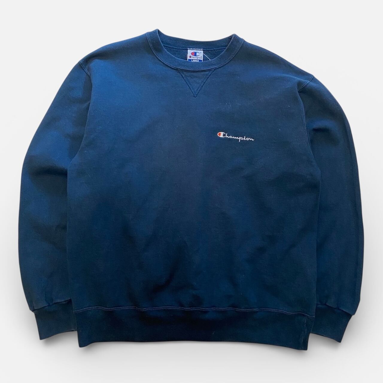 sweat スウェット | SAUS used clothing