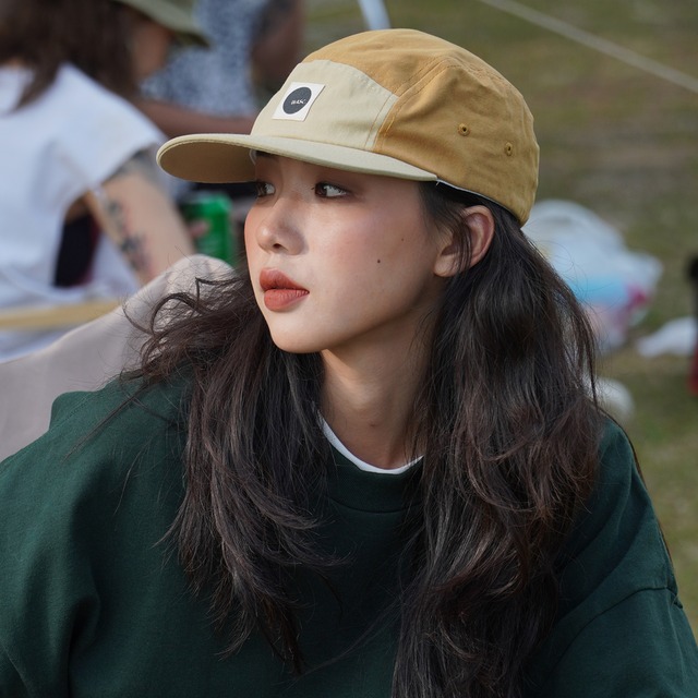 Tumulus： ese 帽子 アウトドア 旅行 タクティカル サンハット タイド ブランド バージョン 機能 男女兼用 ヒップホップ 釣り フィッシャーマンハット Tum80008709172