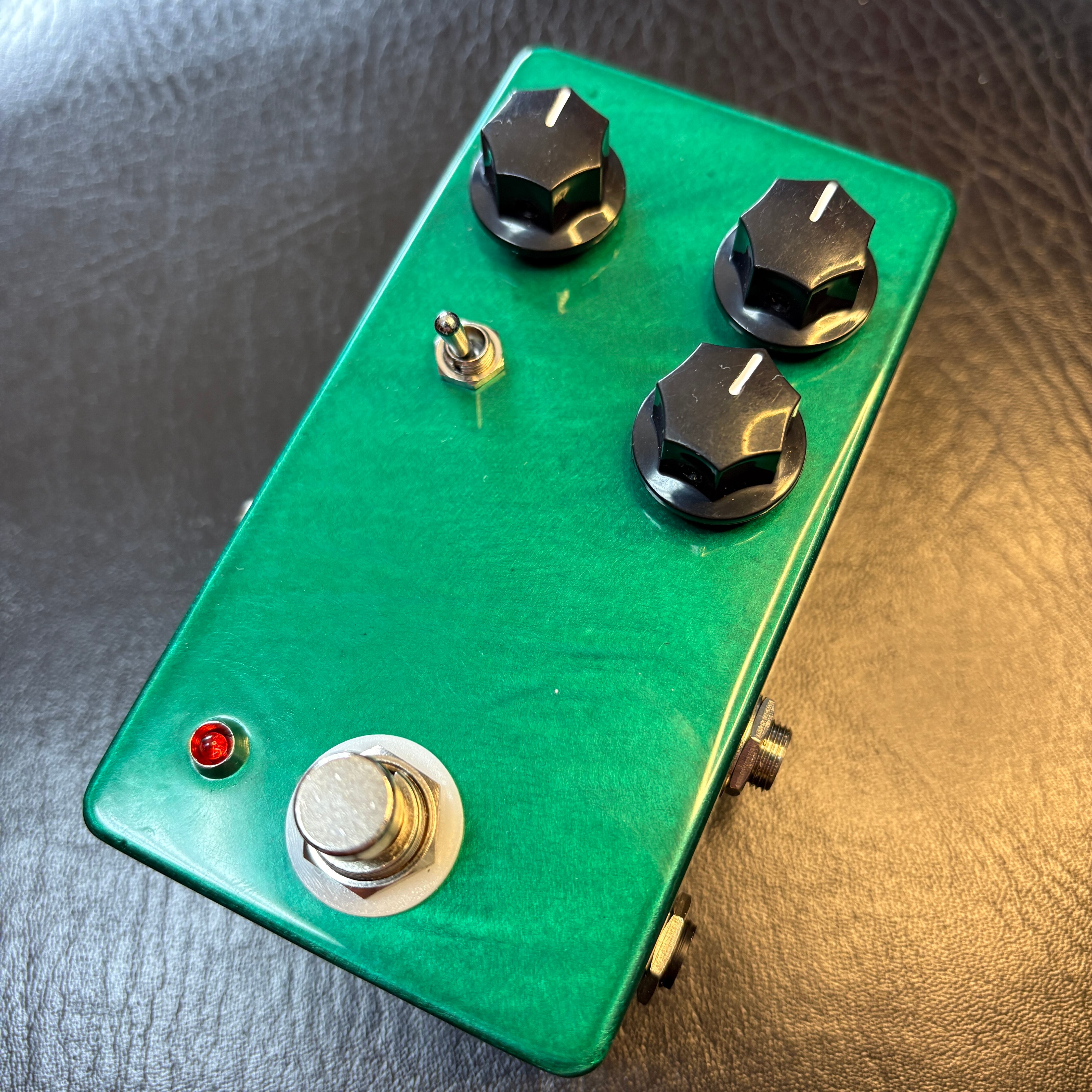 ALL ITEM | Tone Brew Club 公式SHOP