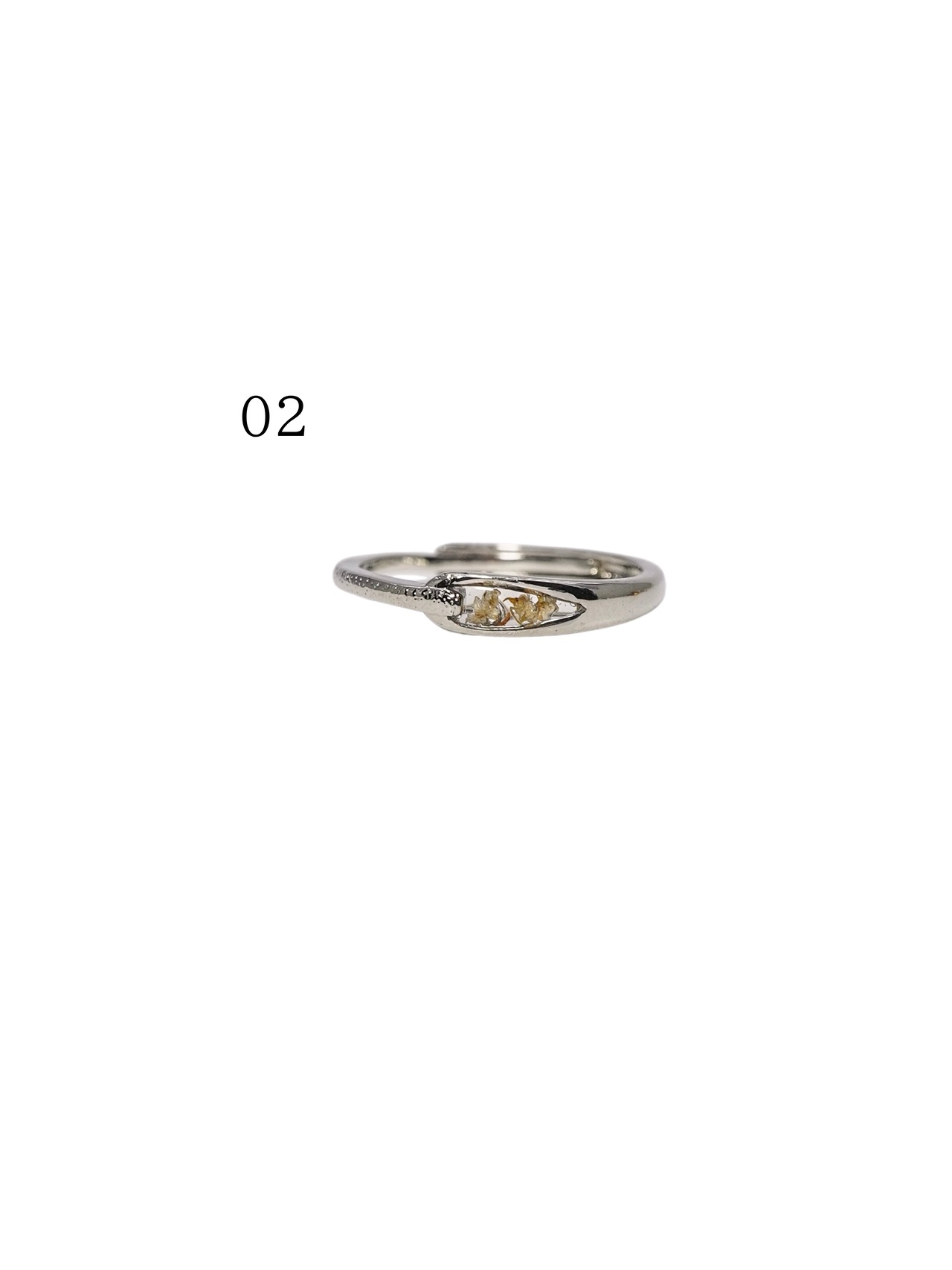 TINYARC RING