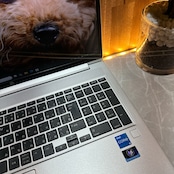 『2022年式』HP Probook 450 G9 メモリ16GB i5第12世代 SSD256GB ノートパソコン