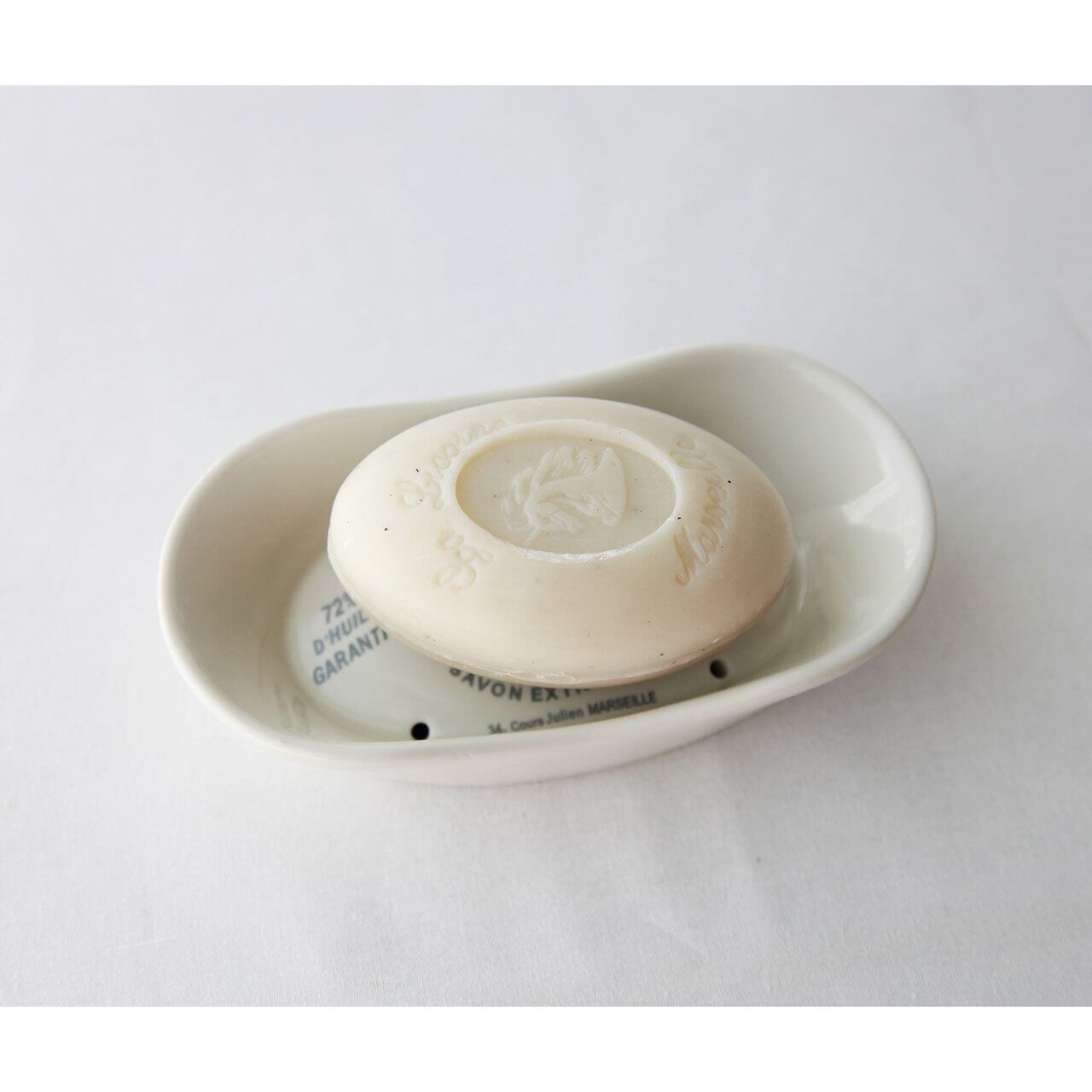 CELINE ゴールド 八角形 ソープディッシュ CELINE ゴールド 八角形 ソープディッシュ CELINE ゴールド 八角形