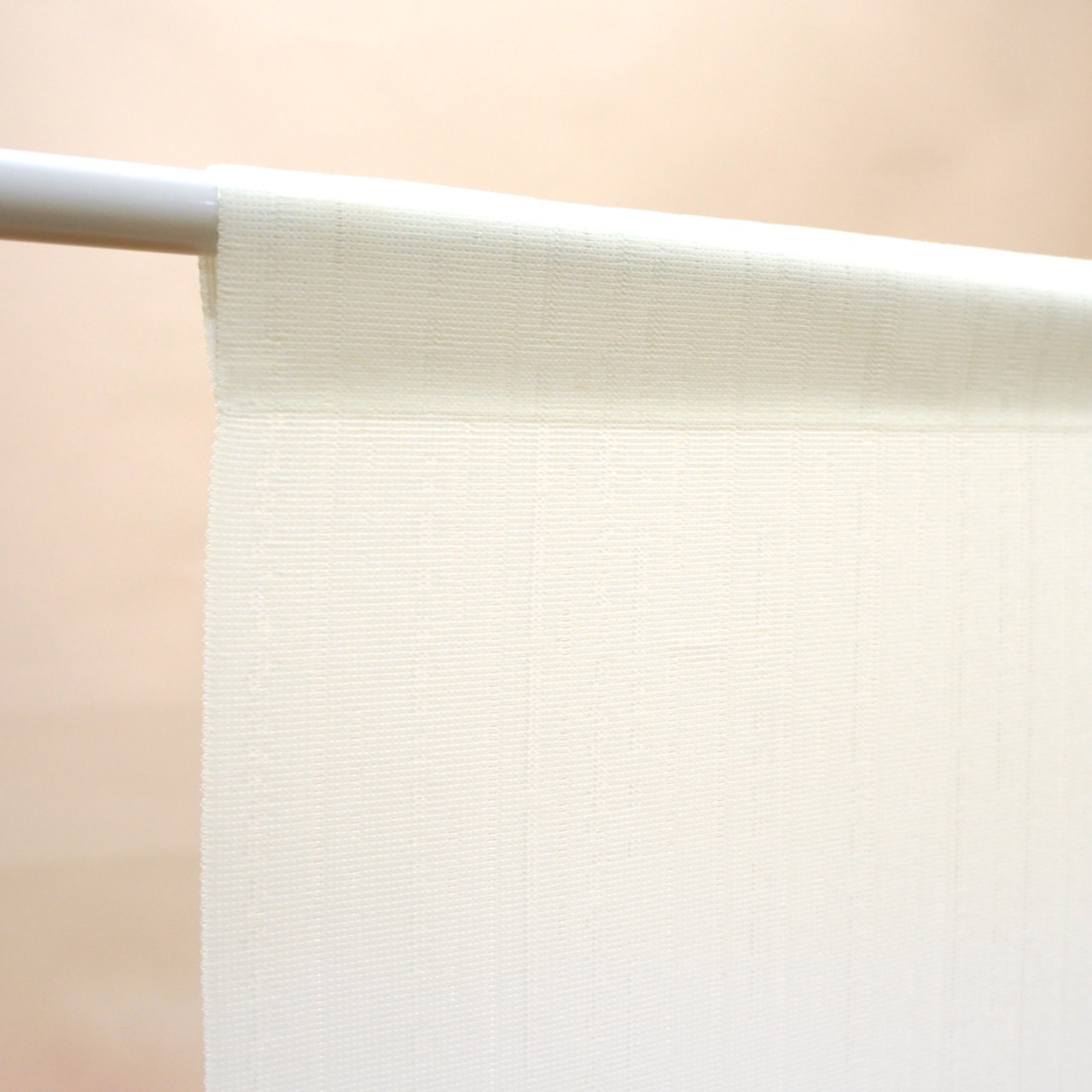 【受注生産】 のれん スクエアツリー 幅85ｘ丈150cm