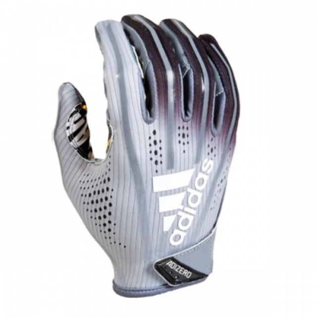 ADIZERO 5 STAR 7 アメフト グローブ