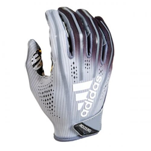 ADIZERO 5 STAR 7 アメフト グローブ