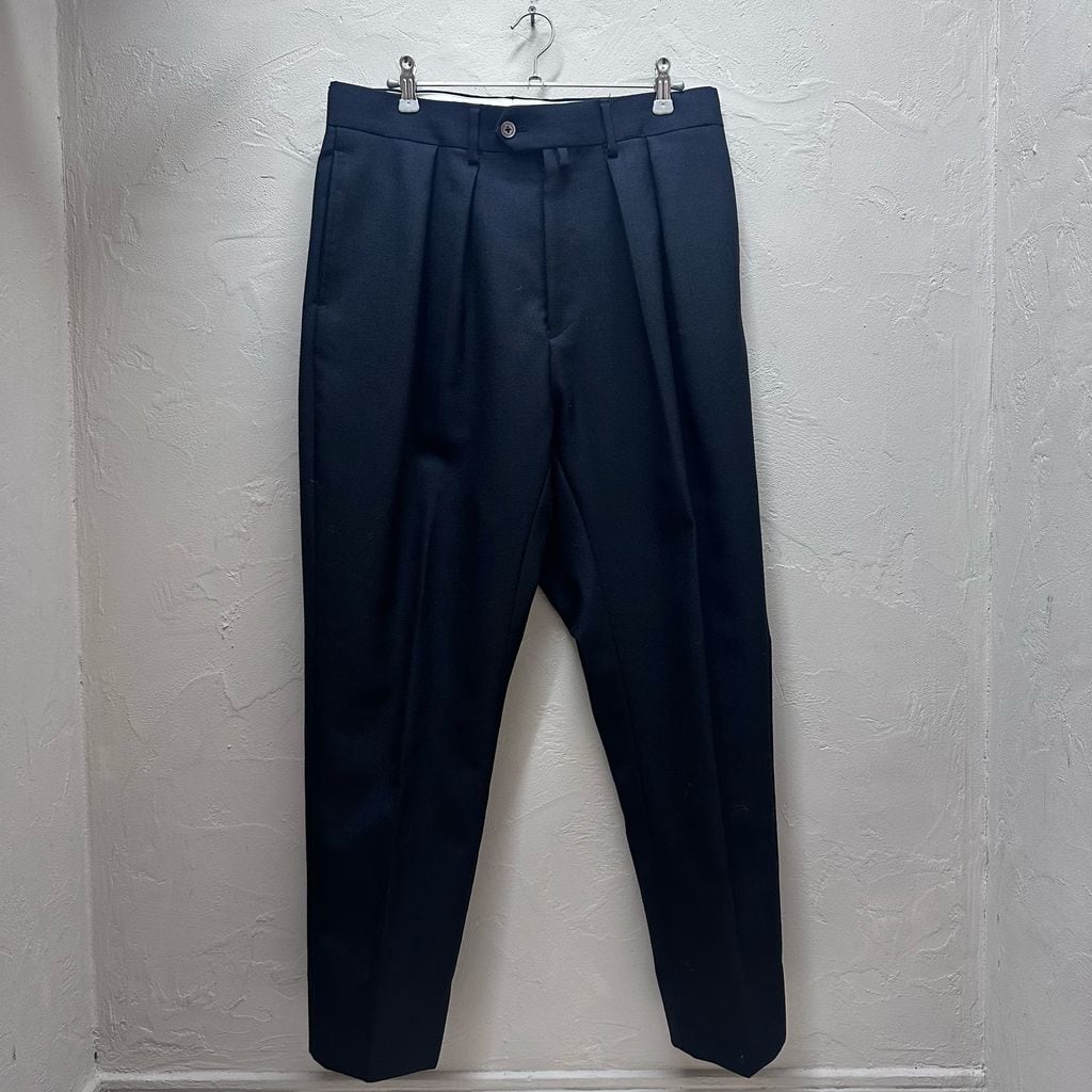 スラックス | ブランド古着Brooch