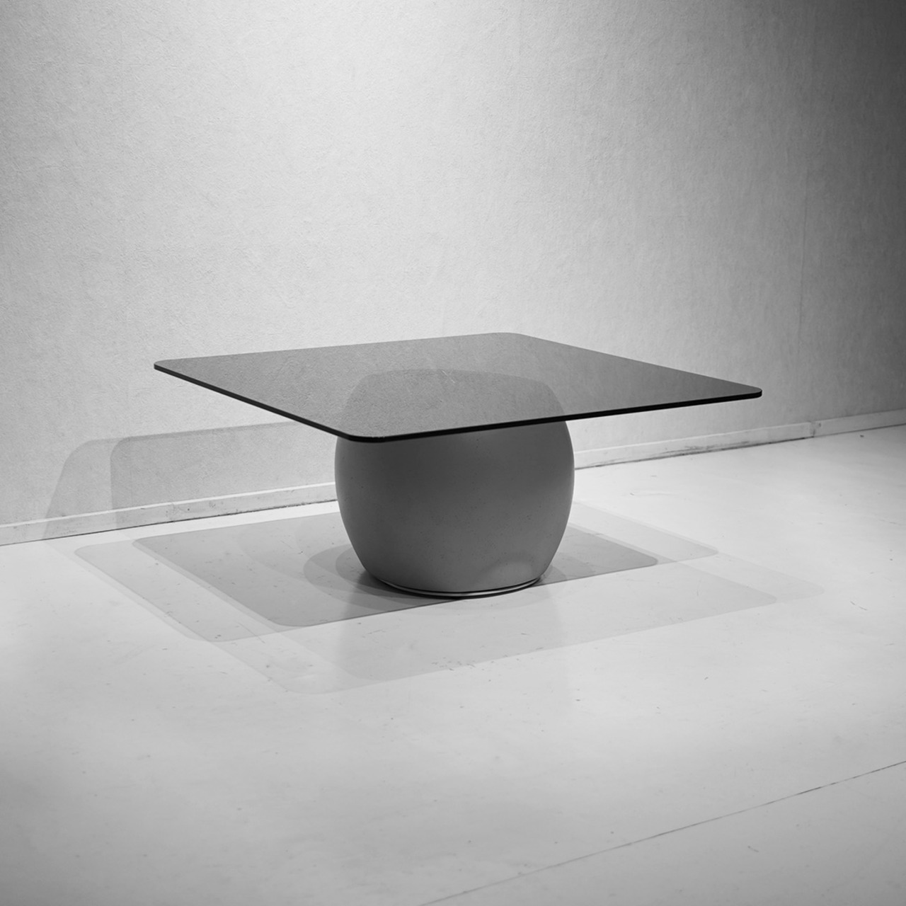 BoConcept Bilbao / 北欧 デンマーク ボーコンセプト ビルバオ ローテーブル センターテーブル デザイナーズ Morten Georgsen 名作