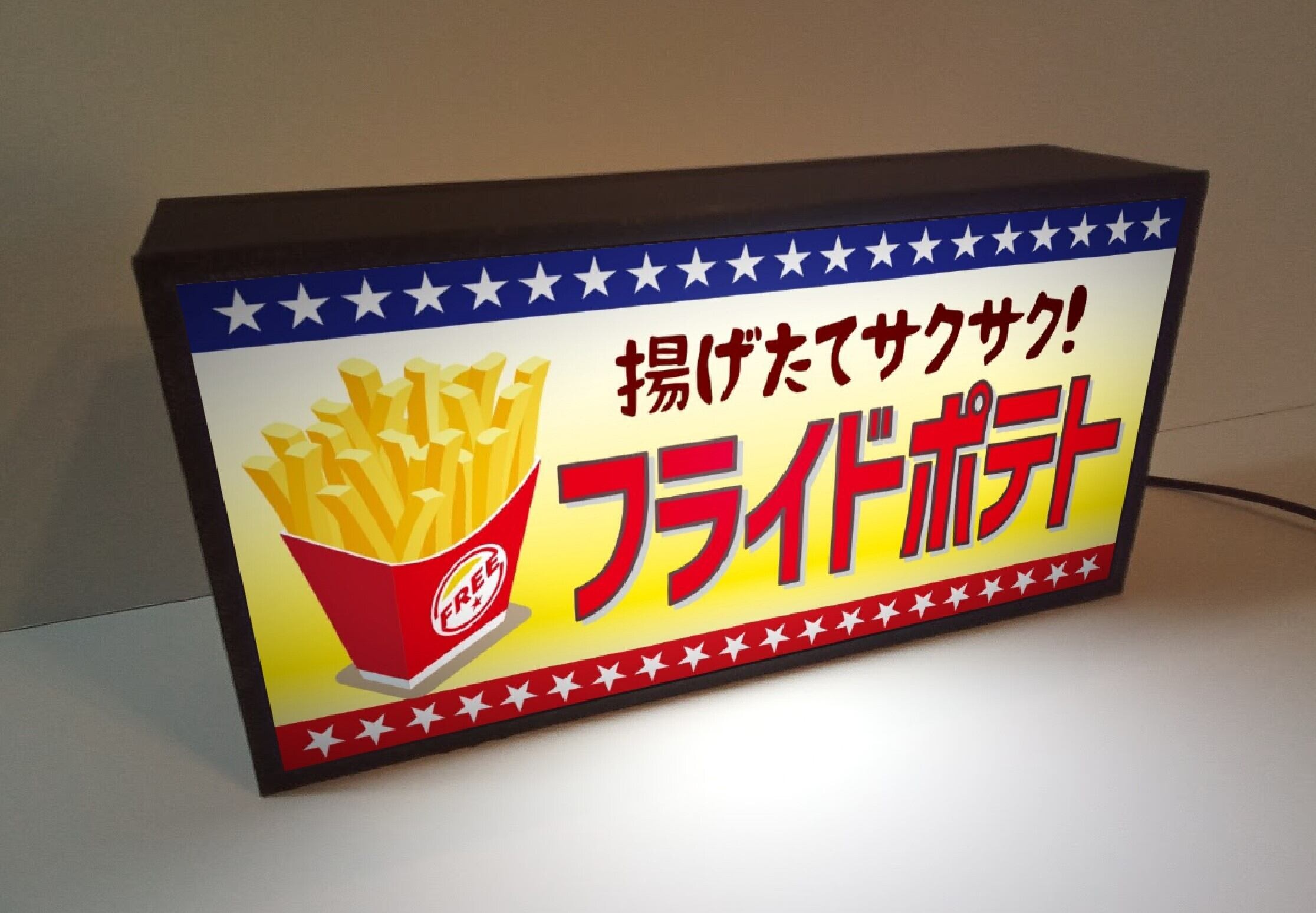 ★★ ーり様❤︎ ご専用ページ　★★ Topics No.0435 ｜ Z/X - Zillions of enemy X - ゼクス公式サイト