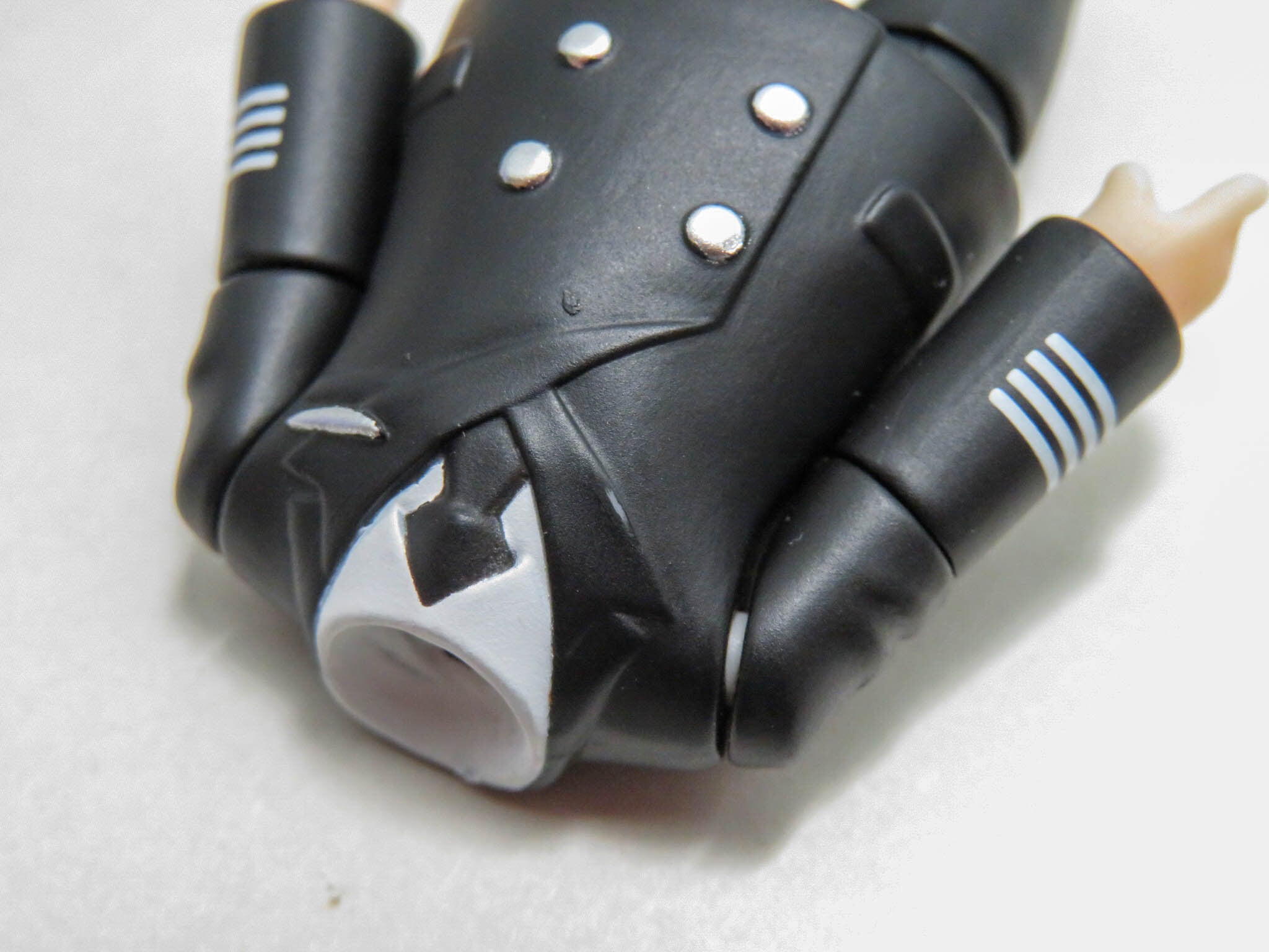 SALE】（A−ランク）【2721】 加州清光 スターフライヤー パイロット