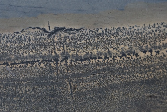 Chinese Picture Stone ⑪