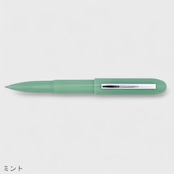 penco バレットボールペン ライト