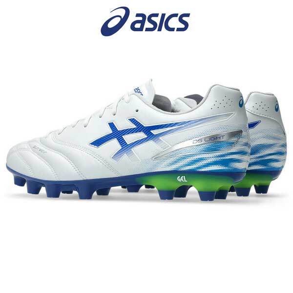 スパイク サッカー アシックス DSライト プロ ワイド DS LIGHT PRO