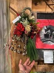 【お届け専用商品】縁起しゃいこう新潟県産コシヒカリ装備の藁亀様〆飾り2026