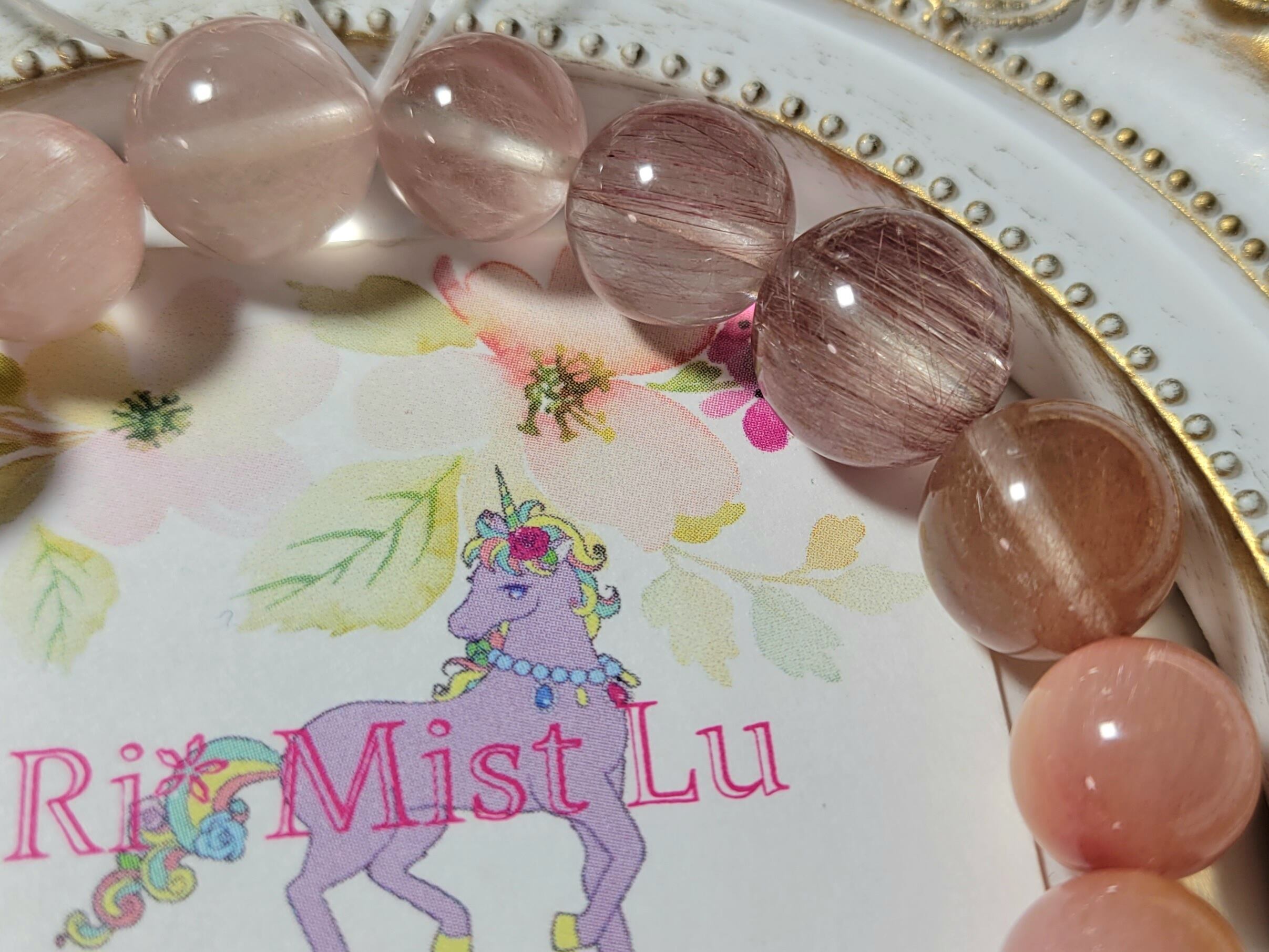 x桜x様専用 桜空様 専用ページ さくらさま専用 さくらさん専用