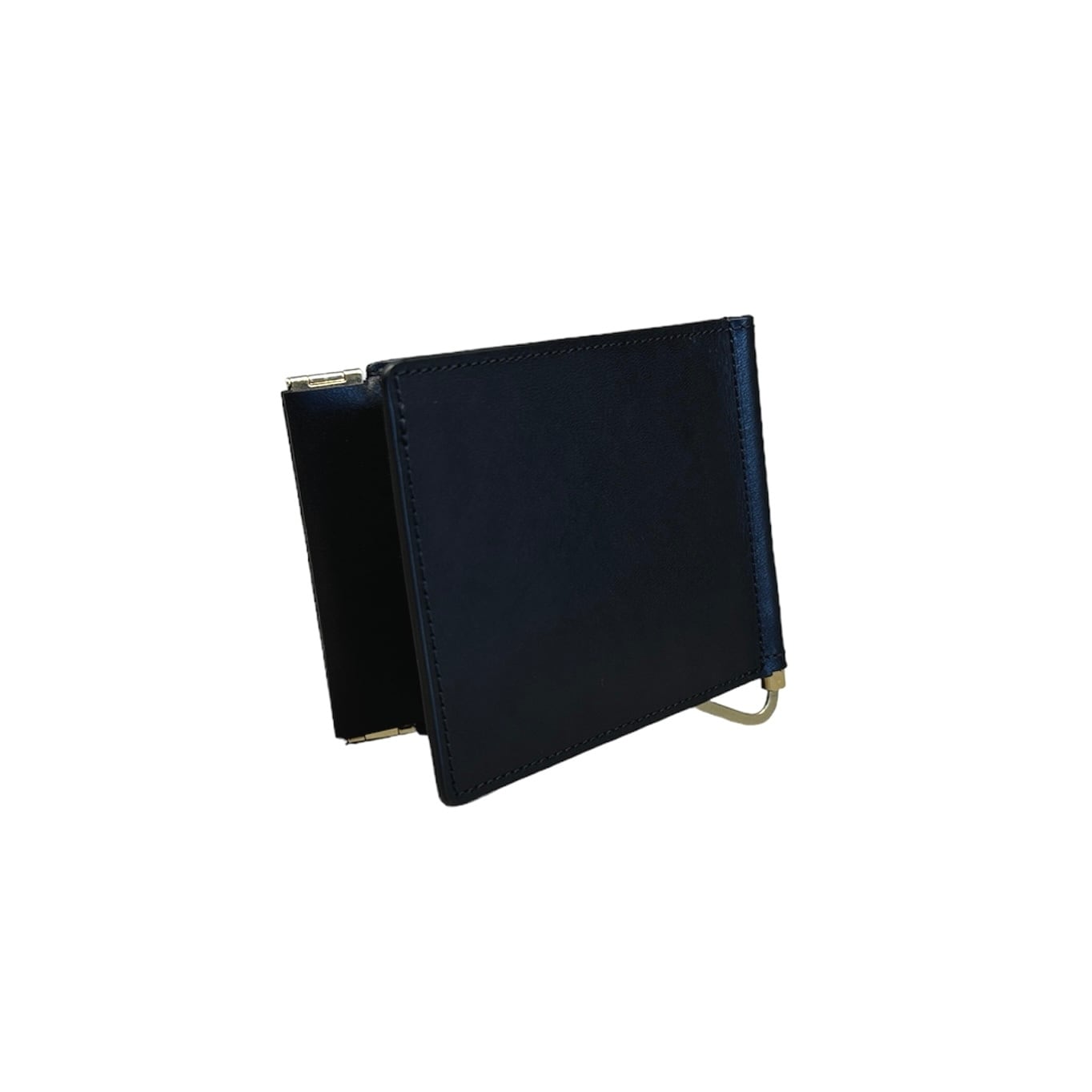 SLOW スロウ Herbie smart money clip SO879P | Primal Store