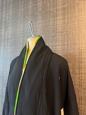 Long jacket 02
