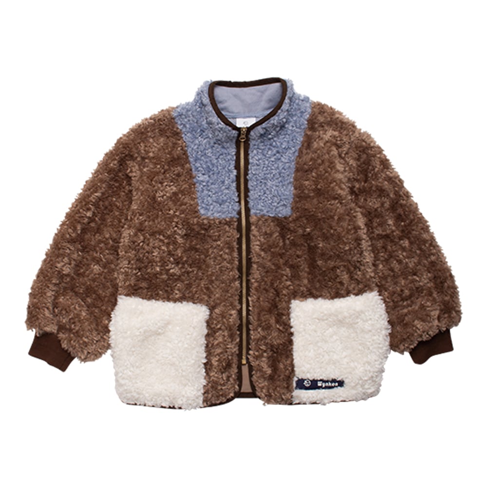 d038a8147fa4def83dcd93949743a9