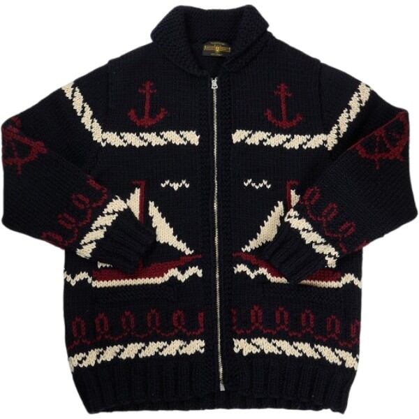 At Last ＆ Co | STAY246