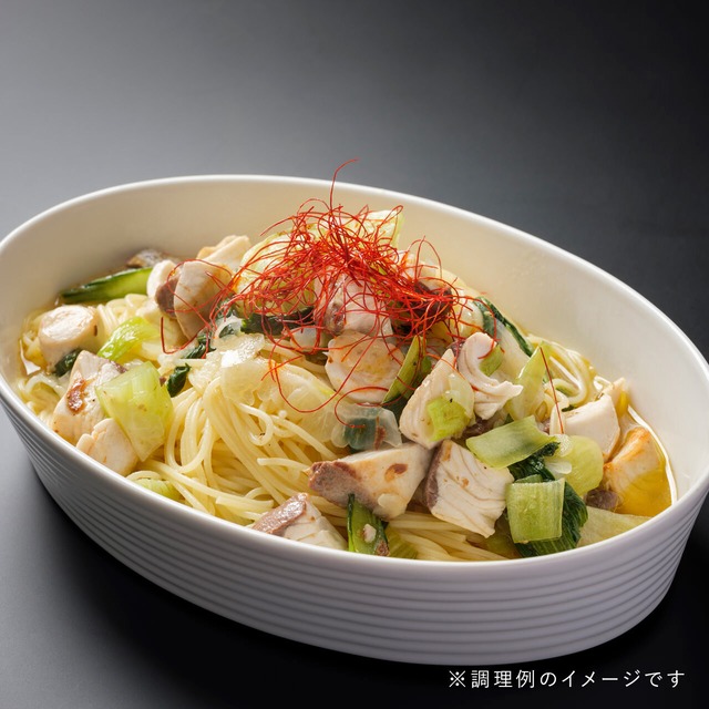 薩摩黒酢勘八　1尾　4kg