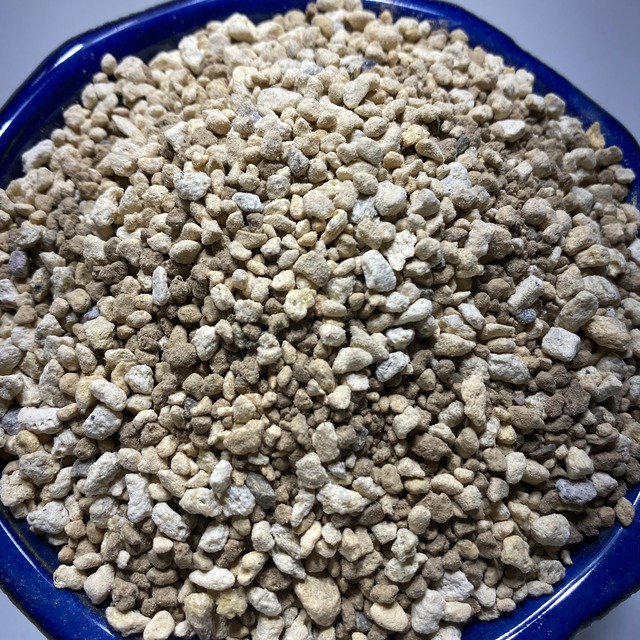 高級薩摩土使用 5ℓ サボテン アガベ用 ブレンド培養土 Tanikuholic