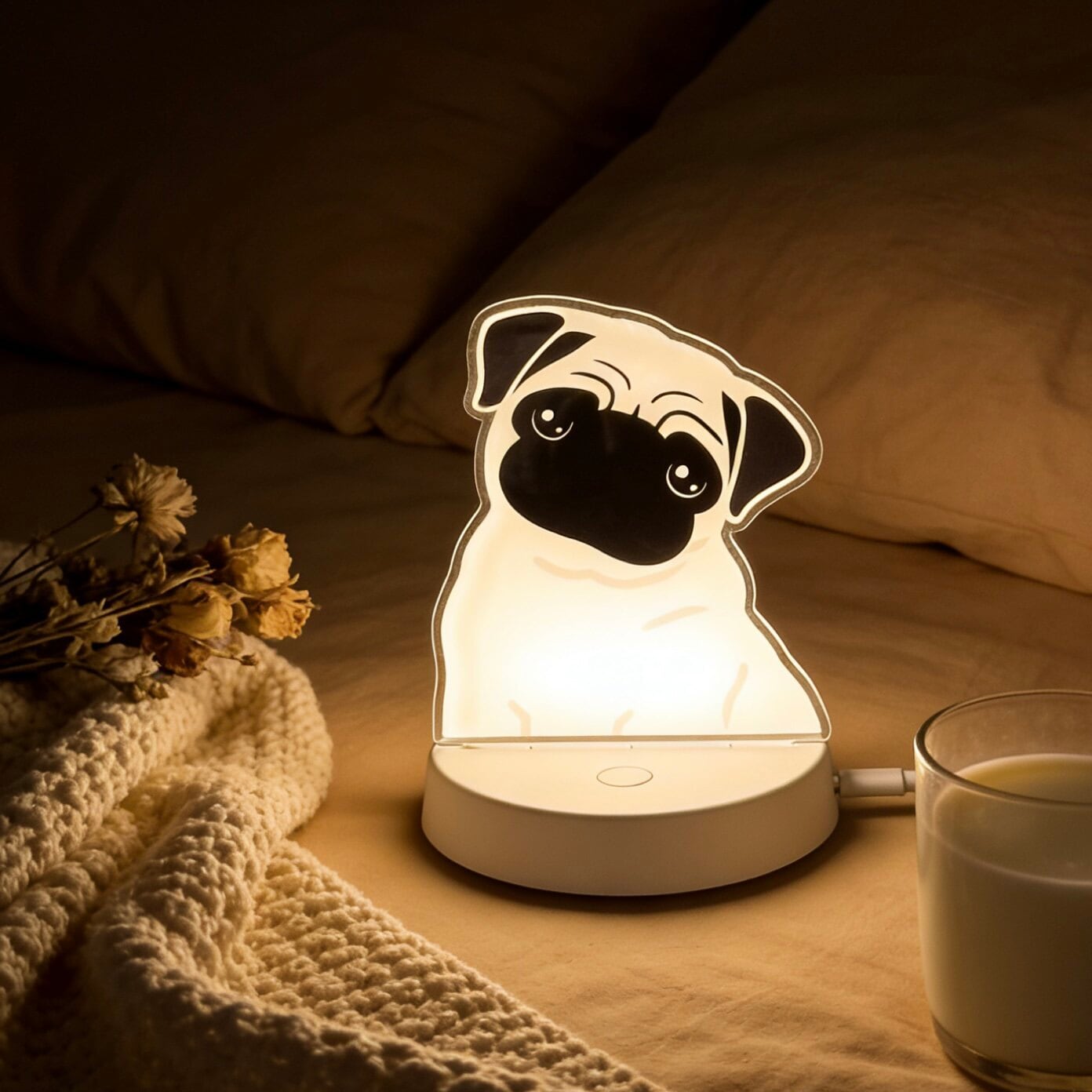 その他 | Pug shower - パグシャワー パグ雑貨専門店