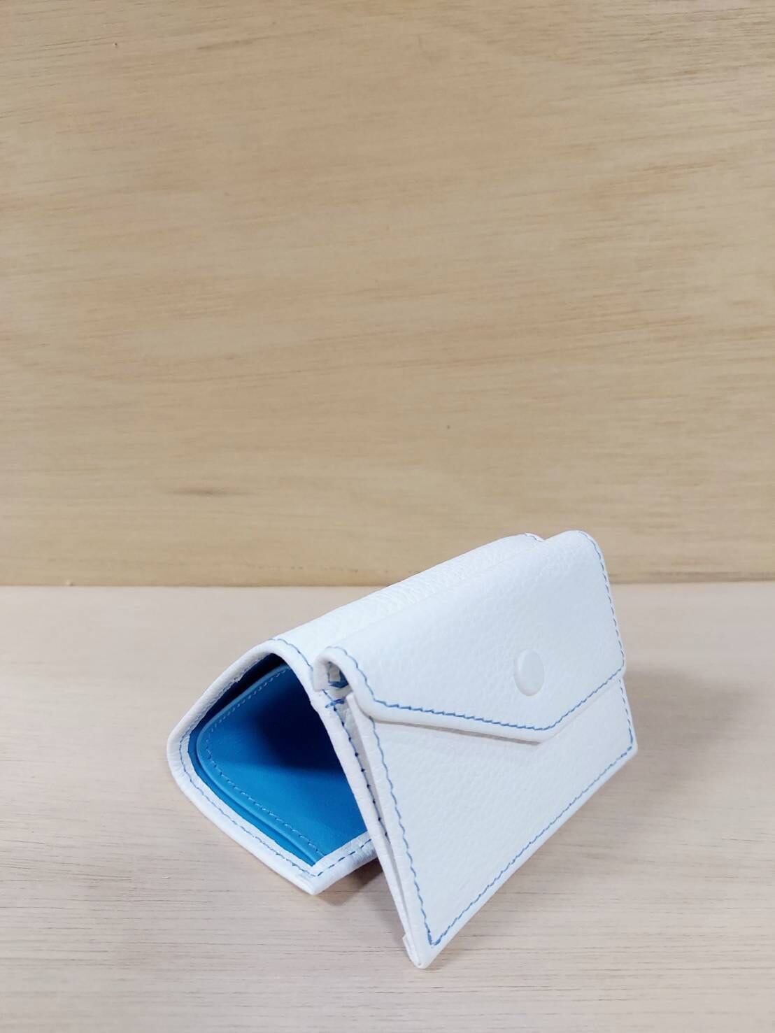 d03a237820857cb14233abf606164d