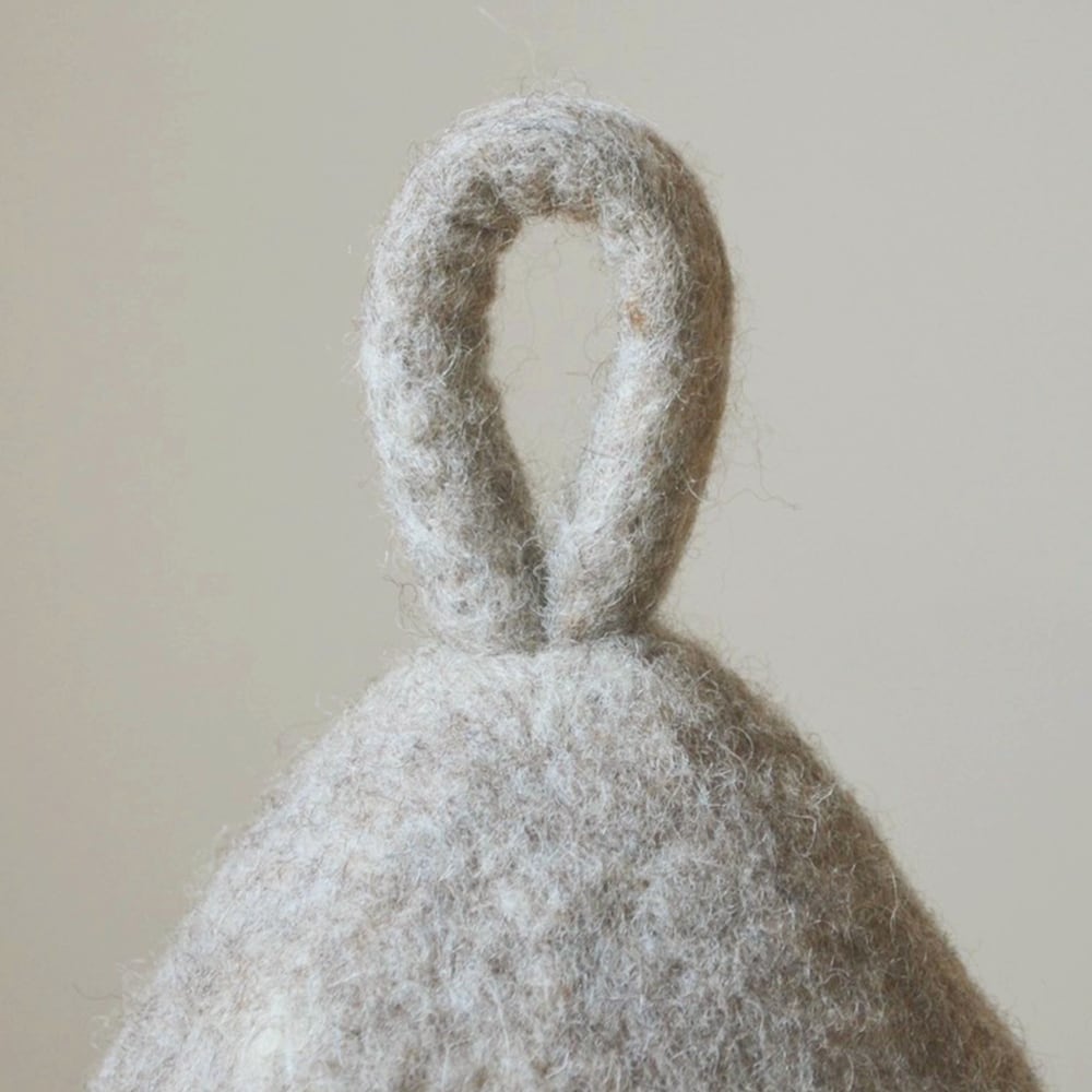 【2026年2月限定商品】ナチュラル