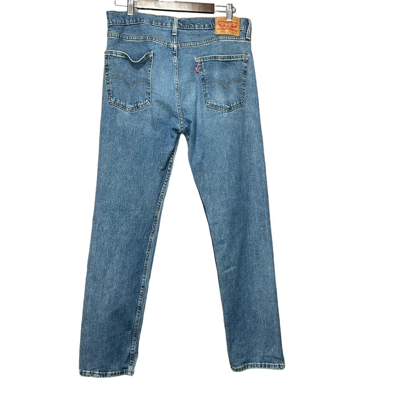 W34×L32】Levi
