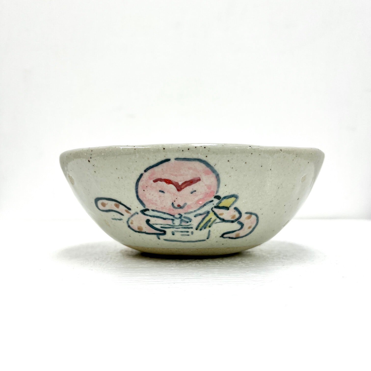 DAISAK / カレー皿 | new pure plus