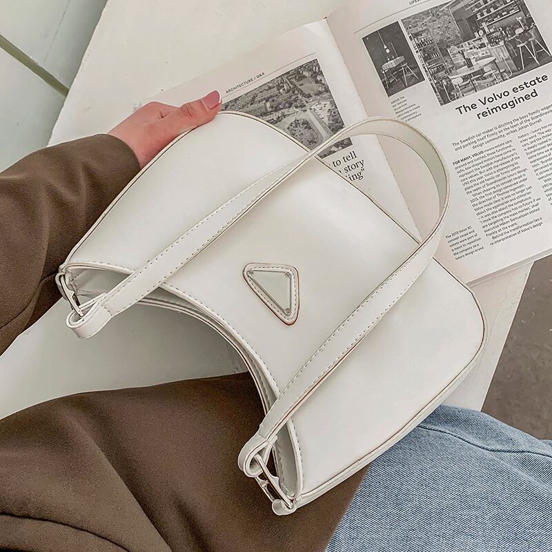 サマースタイルレッド 夏物 Tiancai_Wing_Bag58166828322