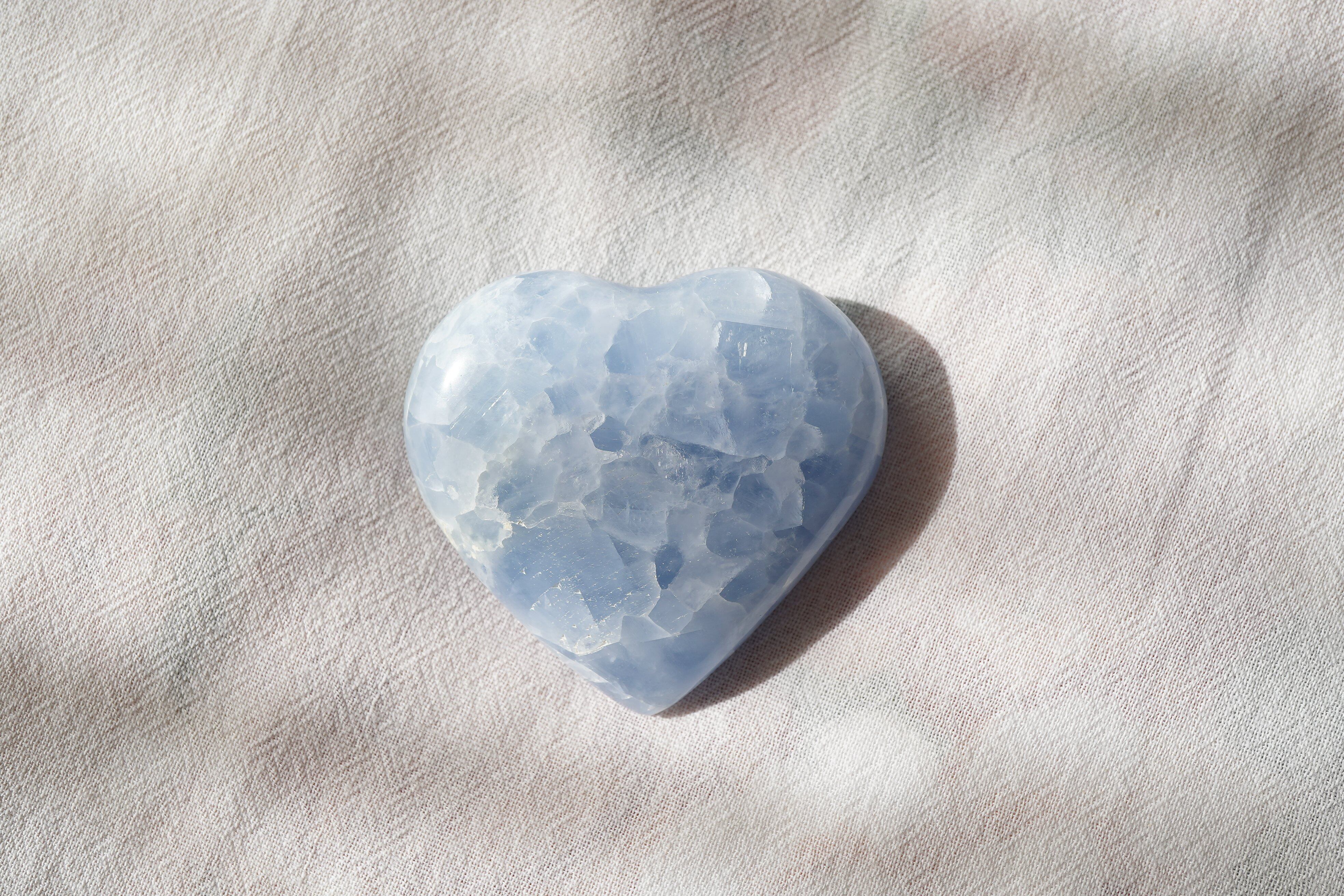 ブルーカルサイト_110 | S I E R R A