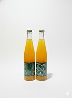 コピー：スパイスクラフトドロップ　ドルチェ　4本入り