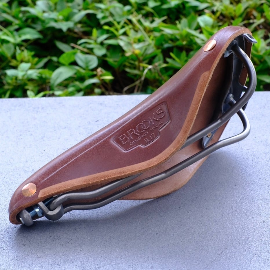 サドル、シートポスト、シートクランプ | Humhumhug Online Shop