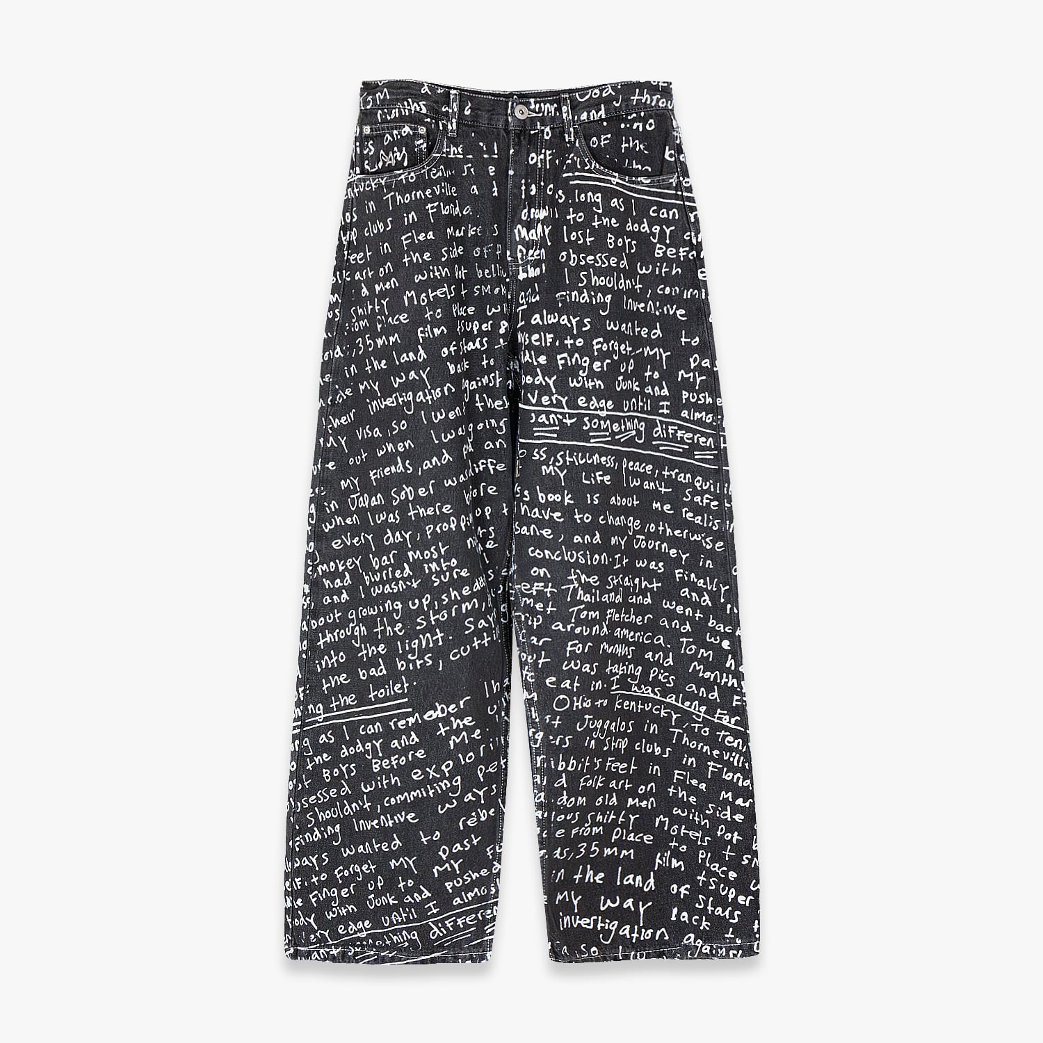 UNEEK BASEMNT - Discover independent style.