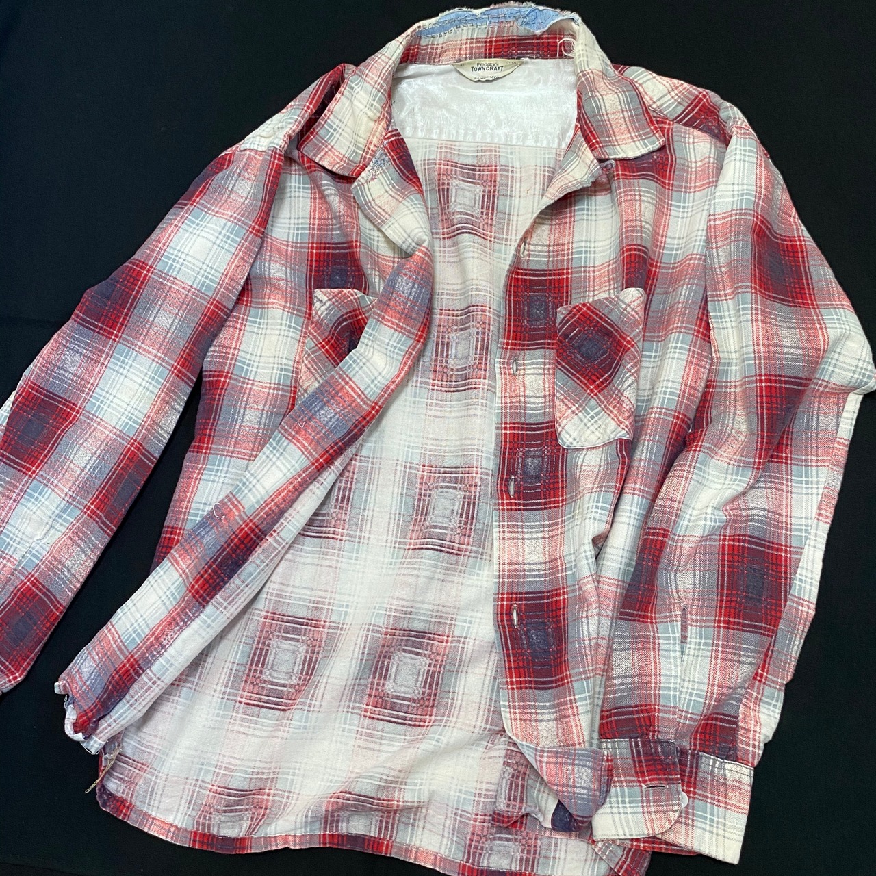 50s〜60s 