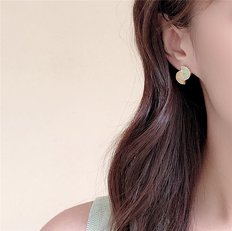 a144 ピアス イヤリング