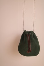 lil-suede-
