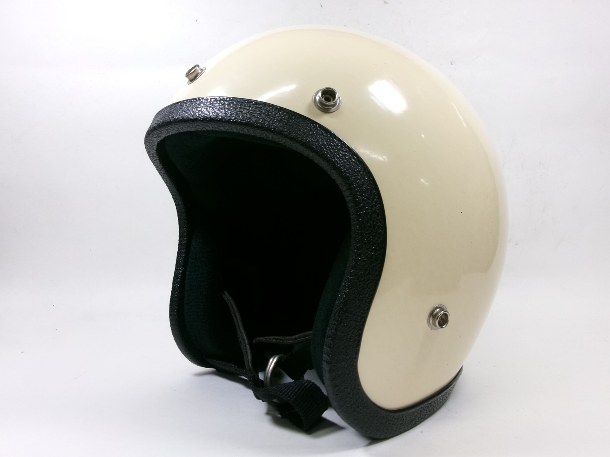 HEADS Vintage Helmets & Accessories