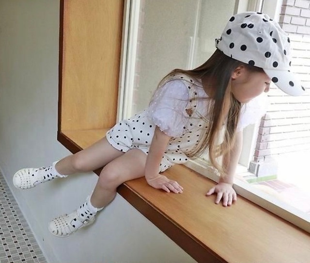 【予約】<Bonne> Chocolat overall