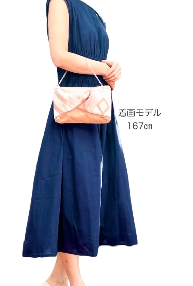 0-1022 クラッチ&チェーン