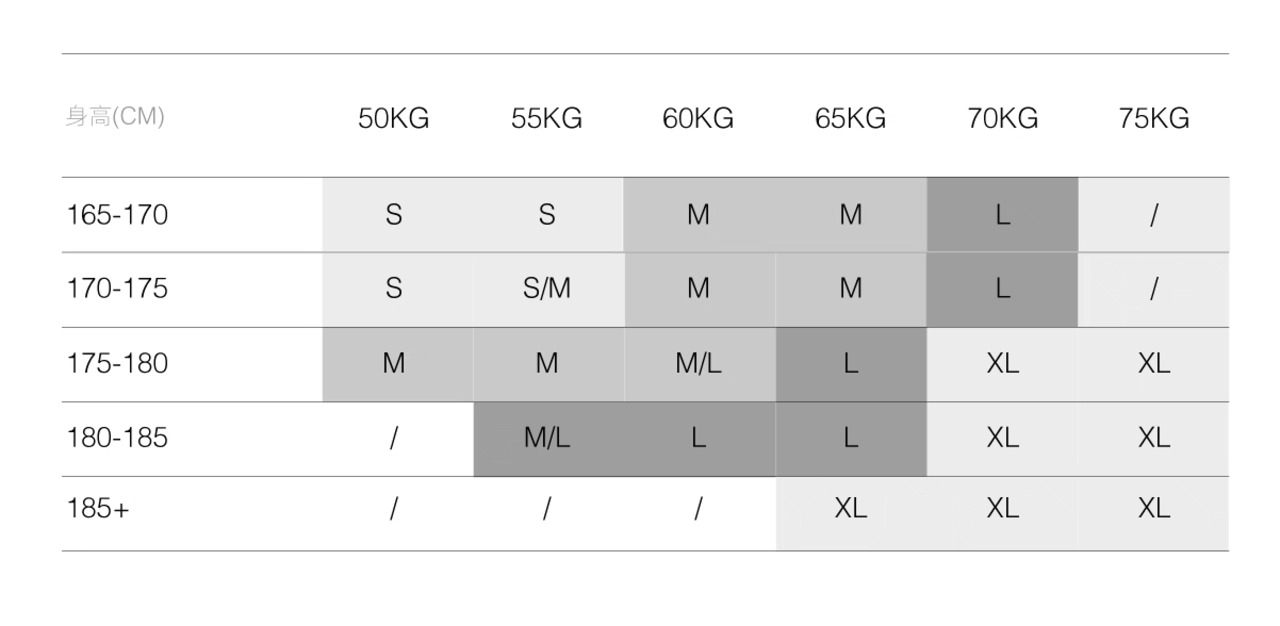DECESOLO 25SS リンクルコットンリネン シングルブレストシャツ半袖