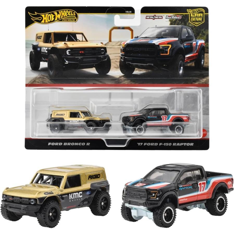 新金型！【ミニカー 新製品 開封】ジャガー・マーク1【Hot