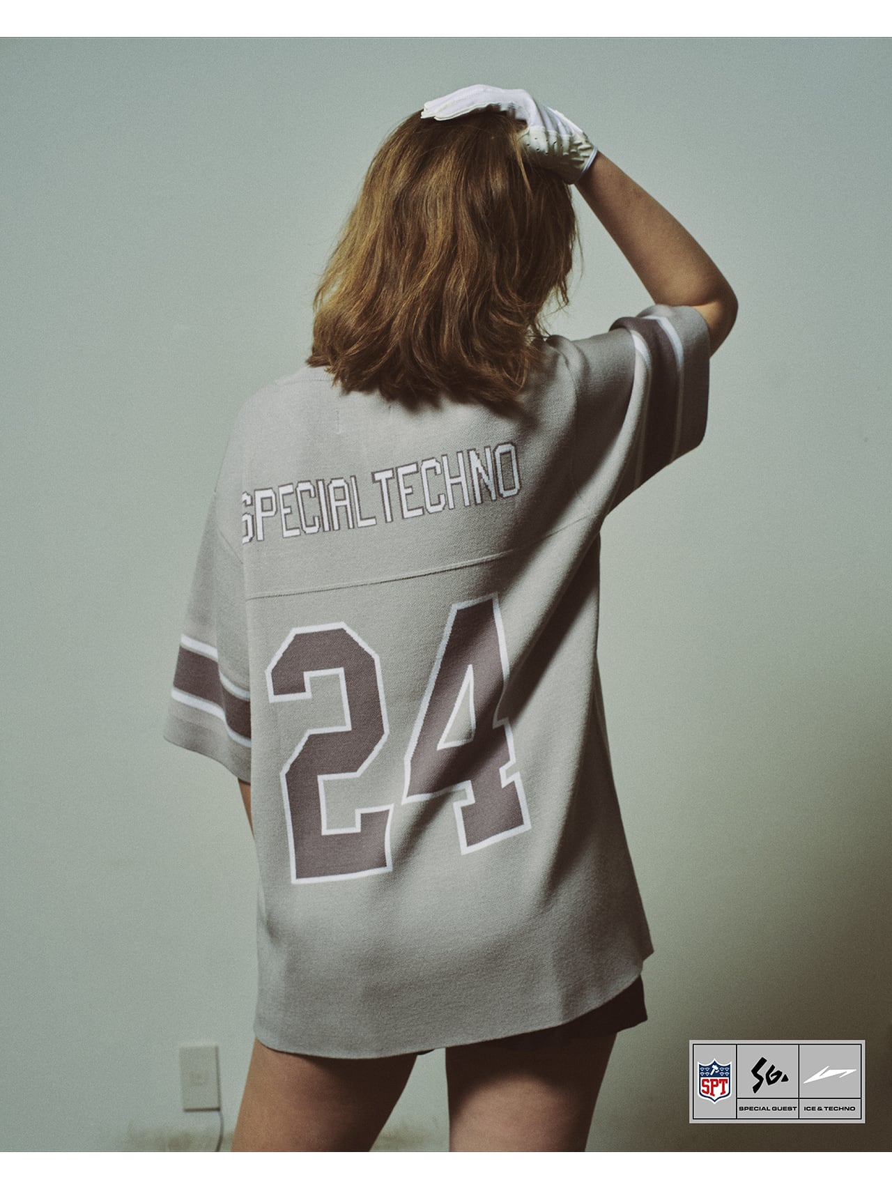 UNEEK BASEMNT - Discover independent style.