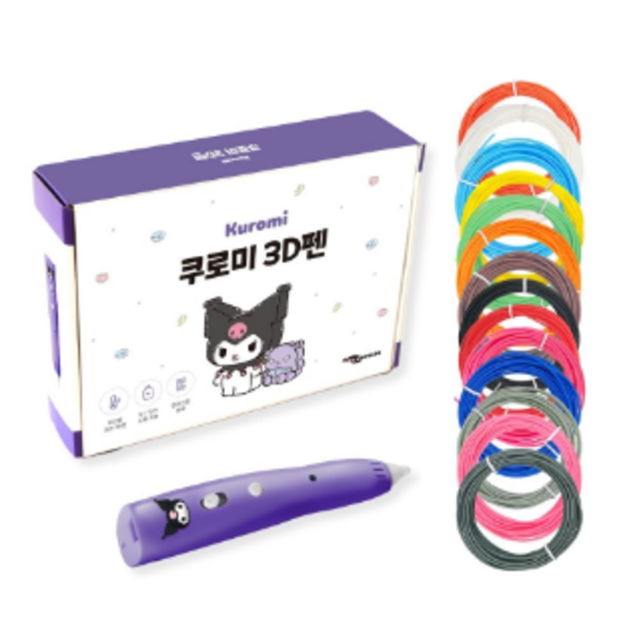 サンリオ　ペンギンドール　ぬいぐるみ　シナモン　クロミ　マイメロ　プリン　キティ サンリオ ペンギンドール ぬいぐるみ シナモロール シナモン