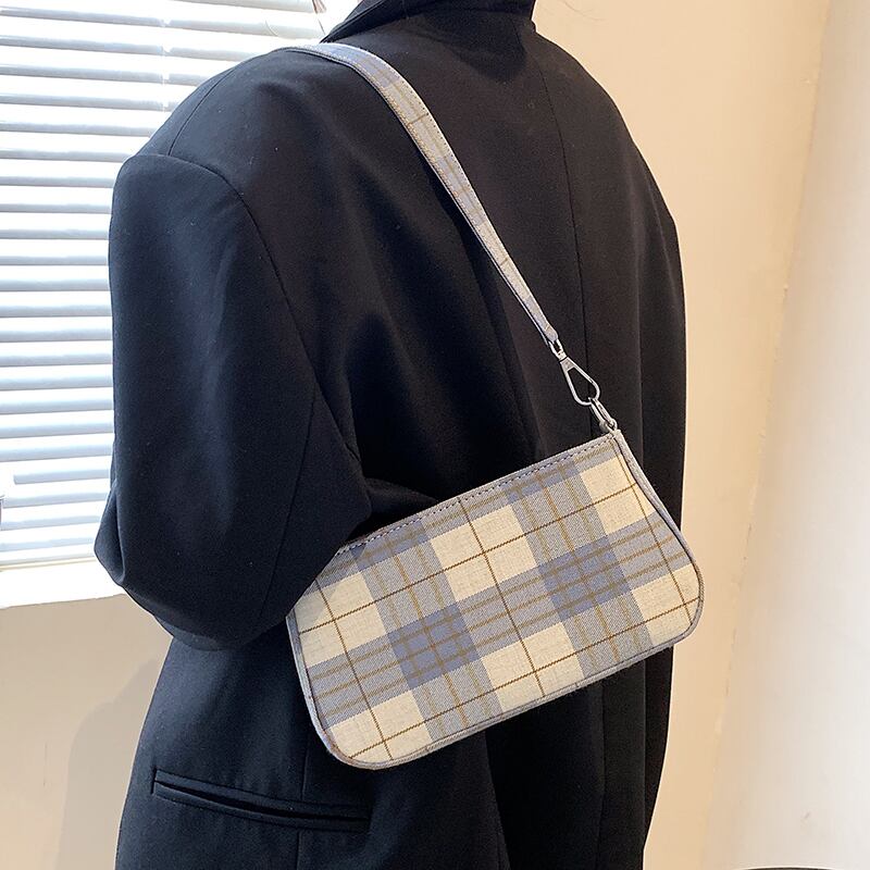 ワンショルダーサマー 夏物 スクウェア Tiancai_Wing_Bag71697222532