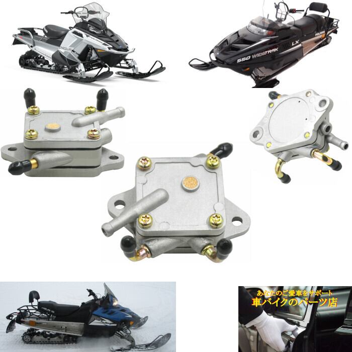 NIBBI PWK38 キャブレターキット SR400/500 バイク用 NIBBI PWK38 キャブレターキット SR400/500 バイク用