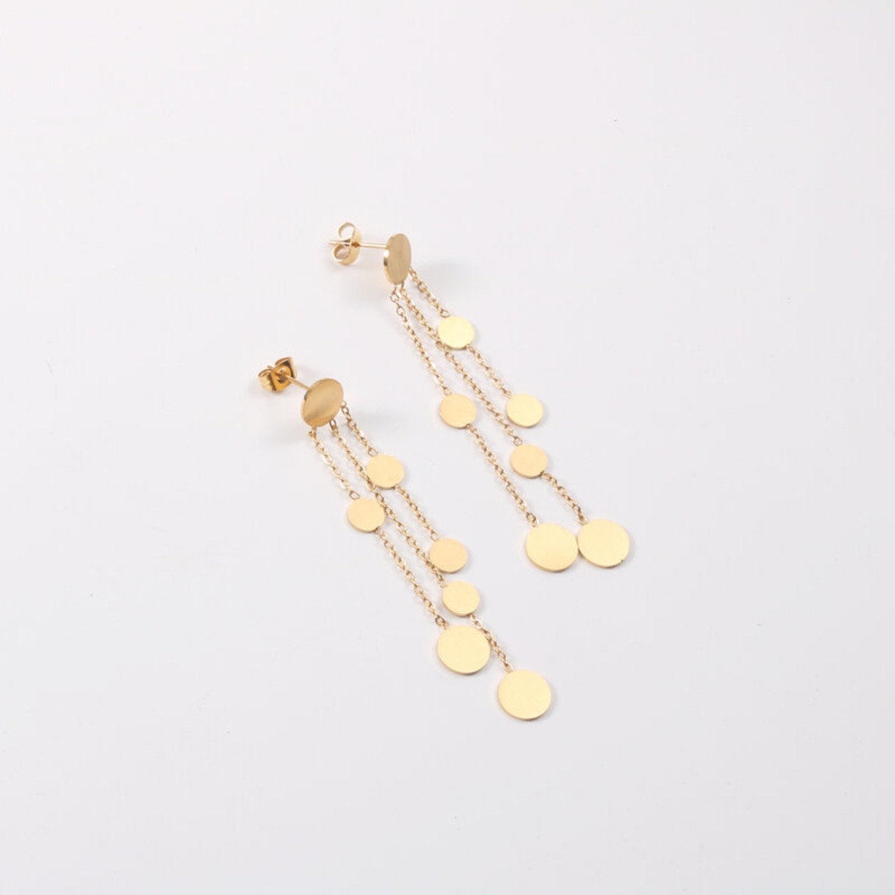 408P　ピアス