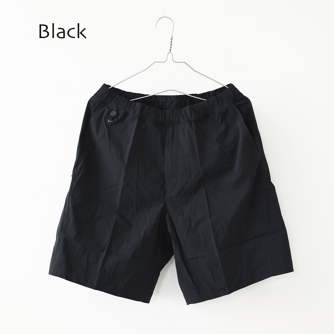 ARC'TERYX [アークテリクス正規代理店] Konseal Short 9 M [X000010298