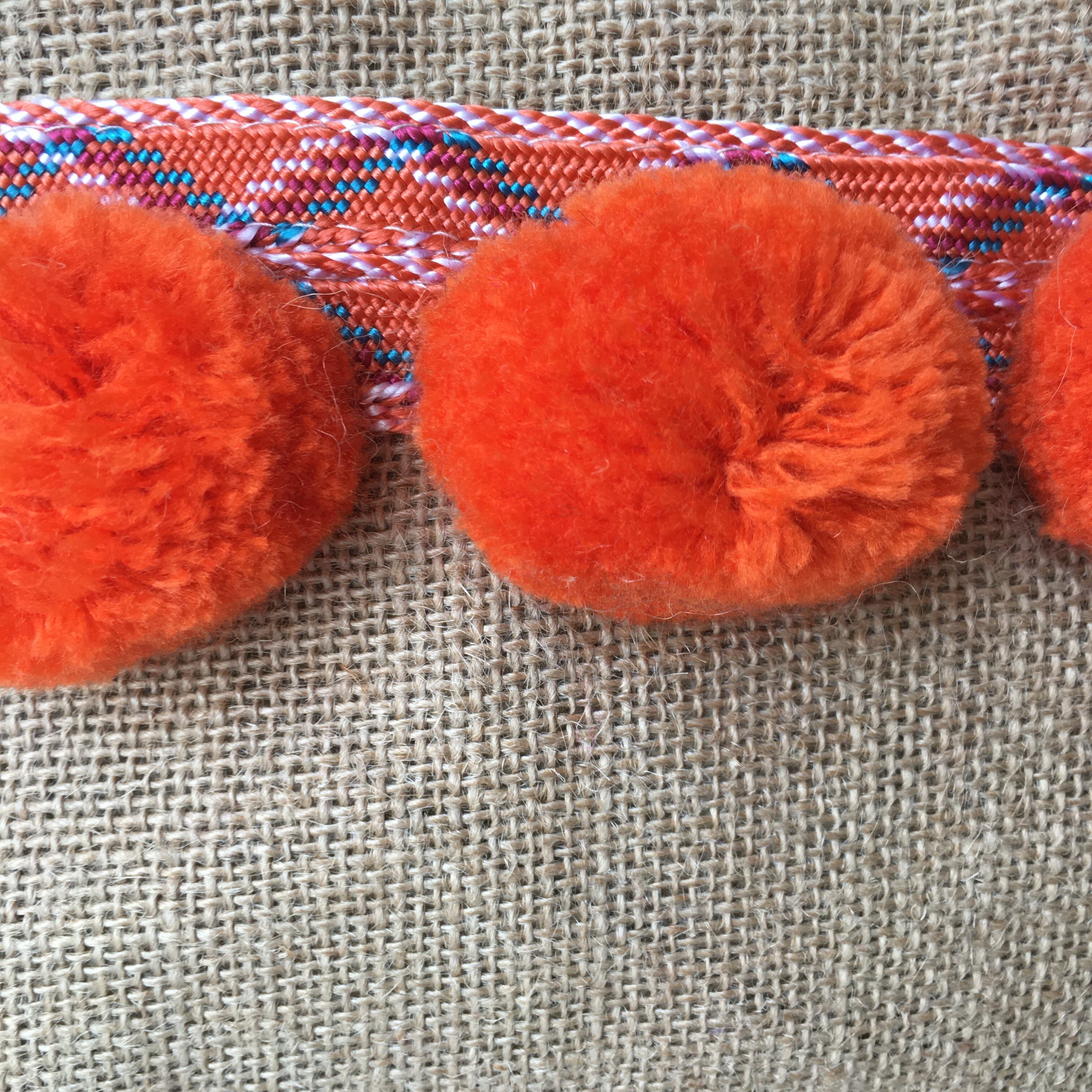 モロッコ雑貨 モロッコ ポーチ バッグインバッグ クラッチバッグ