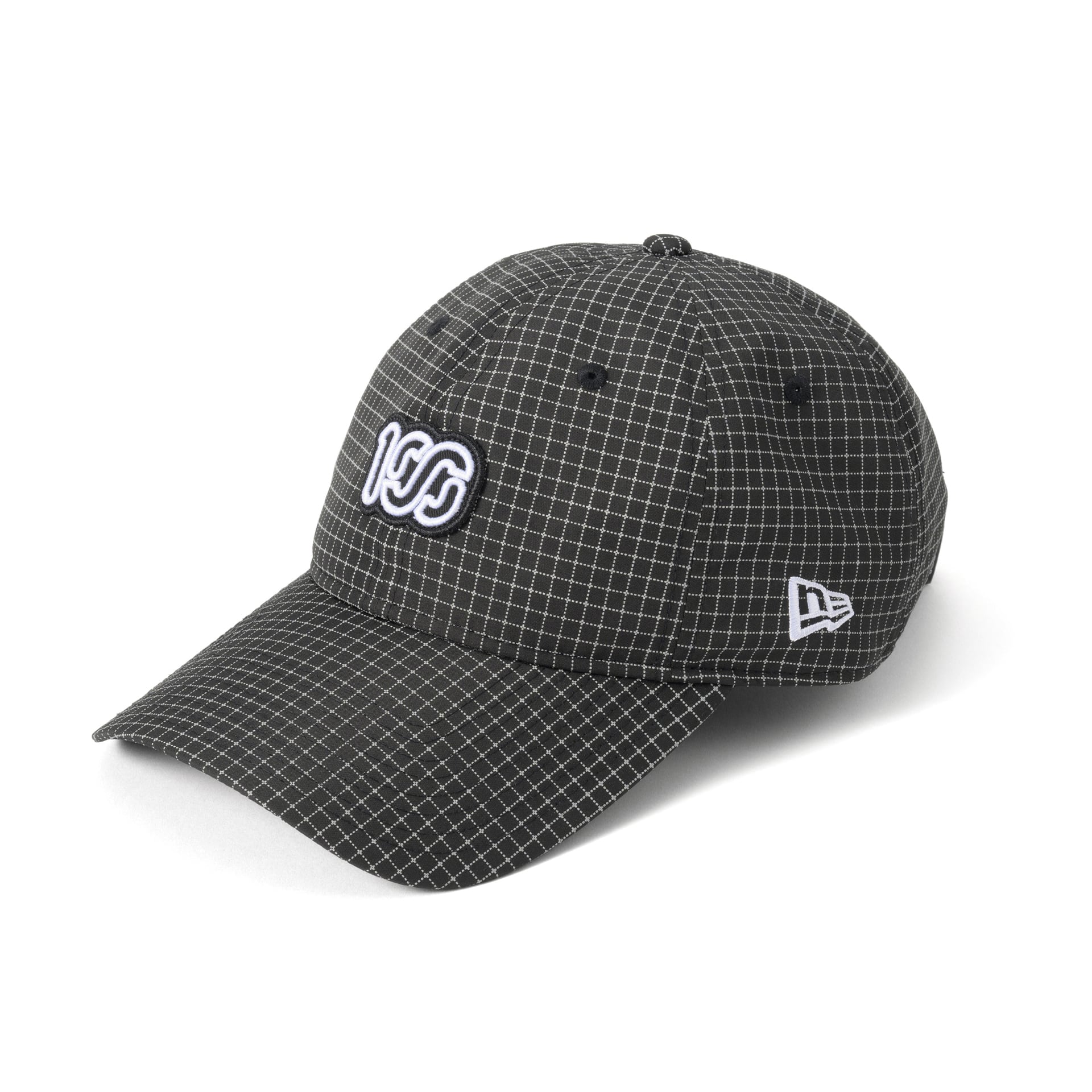 ちぇるぴん!サンバリア100ワイドキャップ　ブラックＬサイズ ちぇるぴん!サンバリア100ワイドキャップ ブラックLサイズ 2024